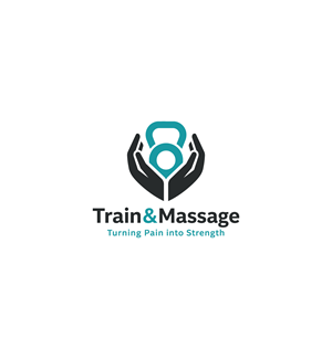 Logo-Design von Nuvix für dieses Projekt | Design: #37567521