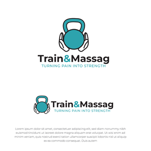 Logo-Design von @Dh24 für dieses Projekt | Design: #37576326
