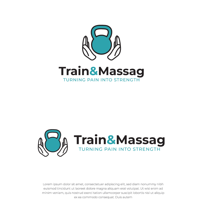 Logo-Design von @Dh24 für dieses Projekt | Design #37576622
