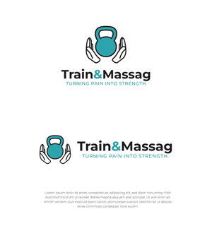 Logo-Design von @Dh24 für dieses Projekt | Design: #37576622