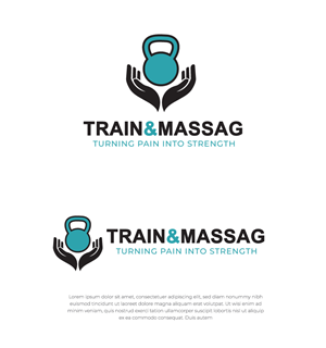 Logo-Design von @Dh24 für dieses Projekt | Design: #37576623
