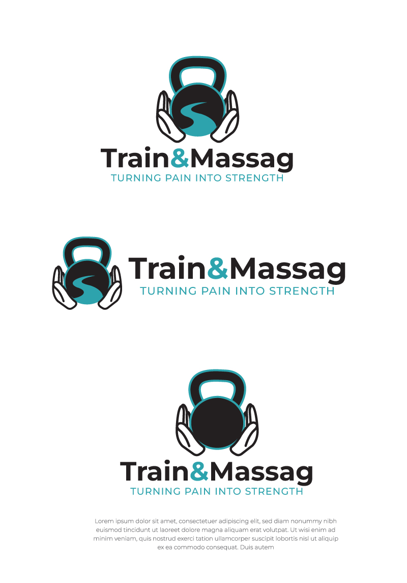 Logo-Design von @Dh24 für dieses Projekt | Design #37576624