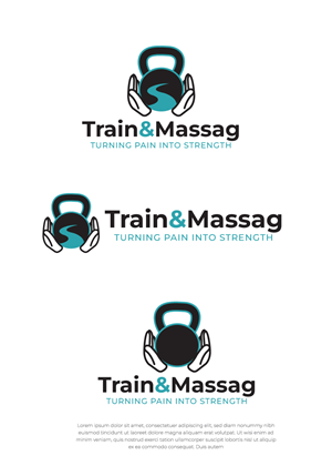 Logo-Design von @Dh24 für dieses Projekt | Design: #37576624