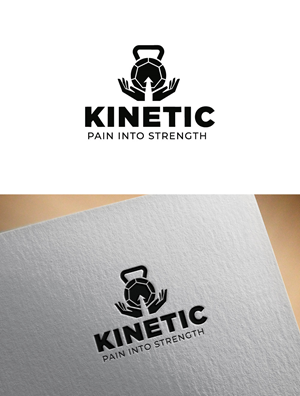 Logo Design by shekhor for this project | Design: #37580804