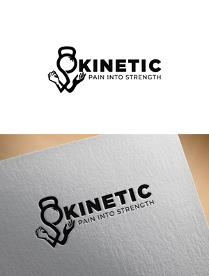 Logo Design by shekhor for this project | Design: #37580805