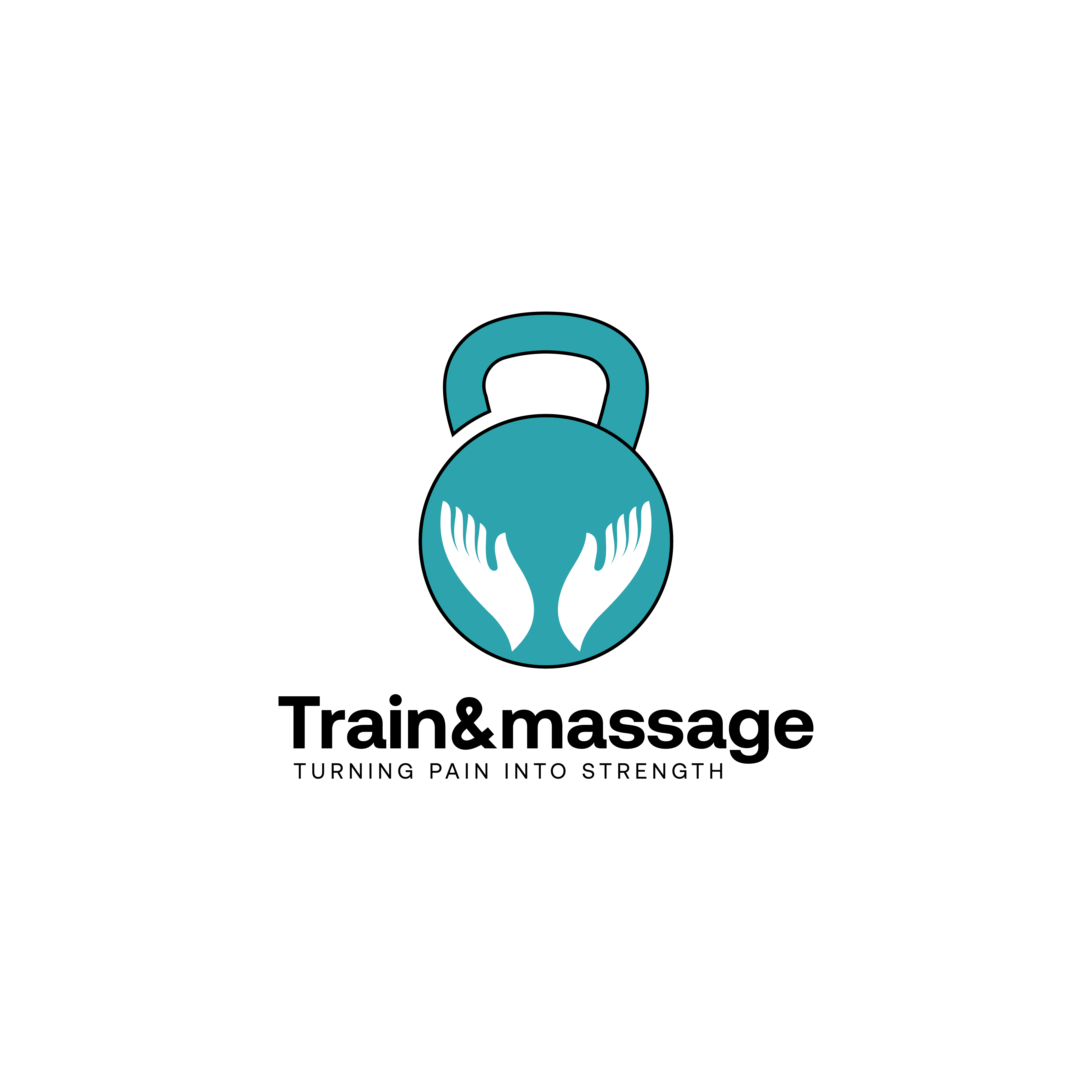 Logo-Design von RIDITA für dieses Projekt | Design #37580163