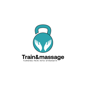 Logo-Design von RIDITA für dieses Projekt | Design: #37580163