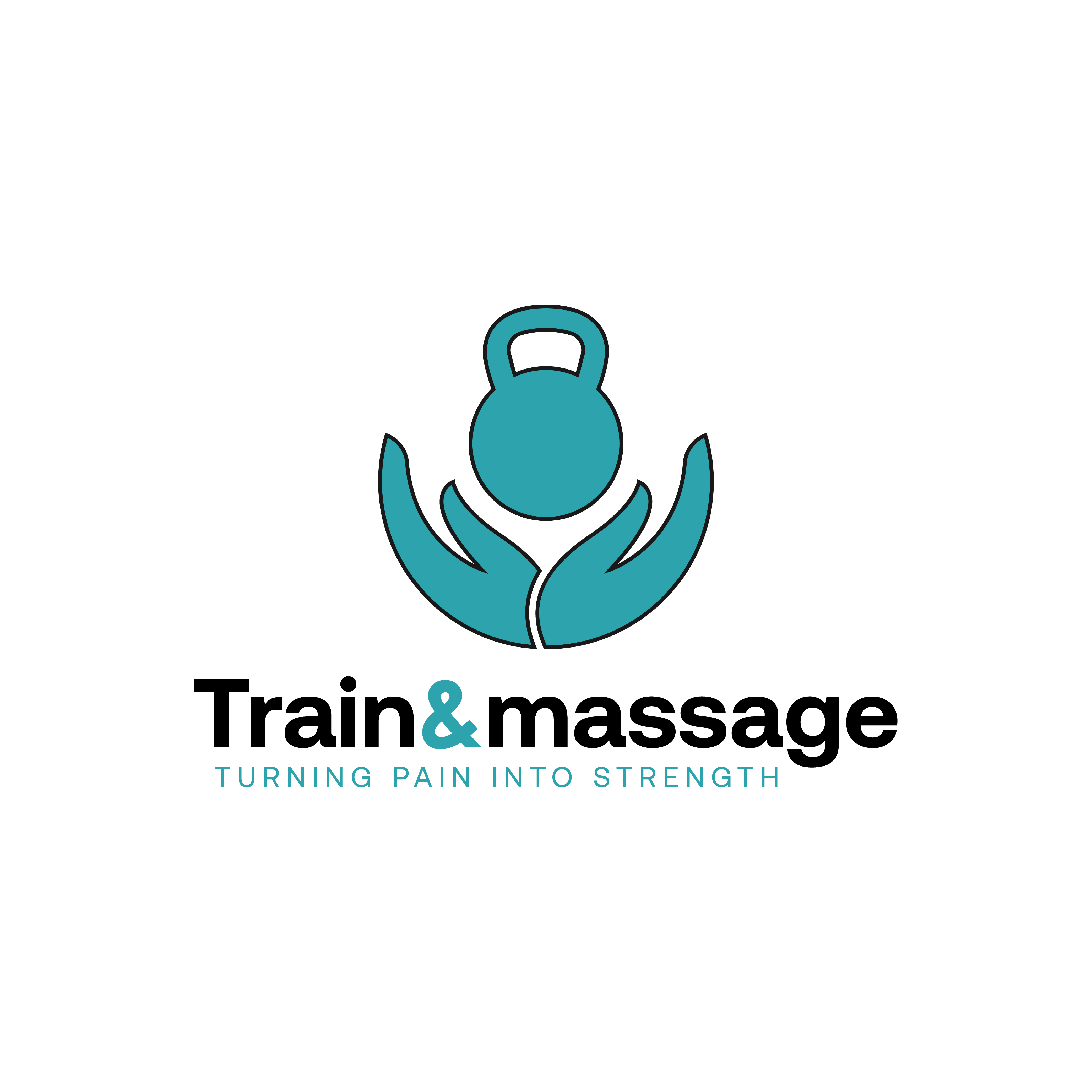 Logo-Design von RIDITA für dieses Projekt | Design #37580589