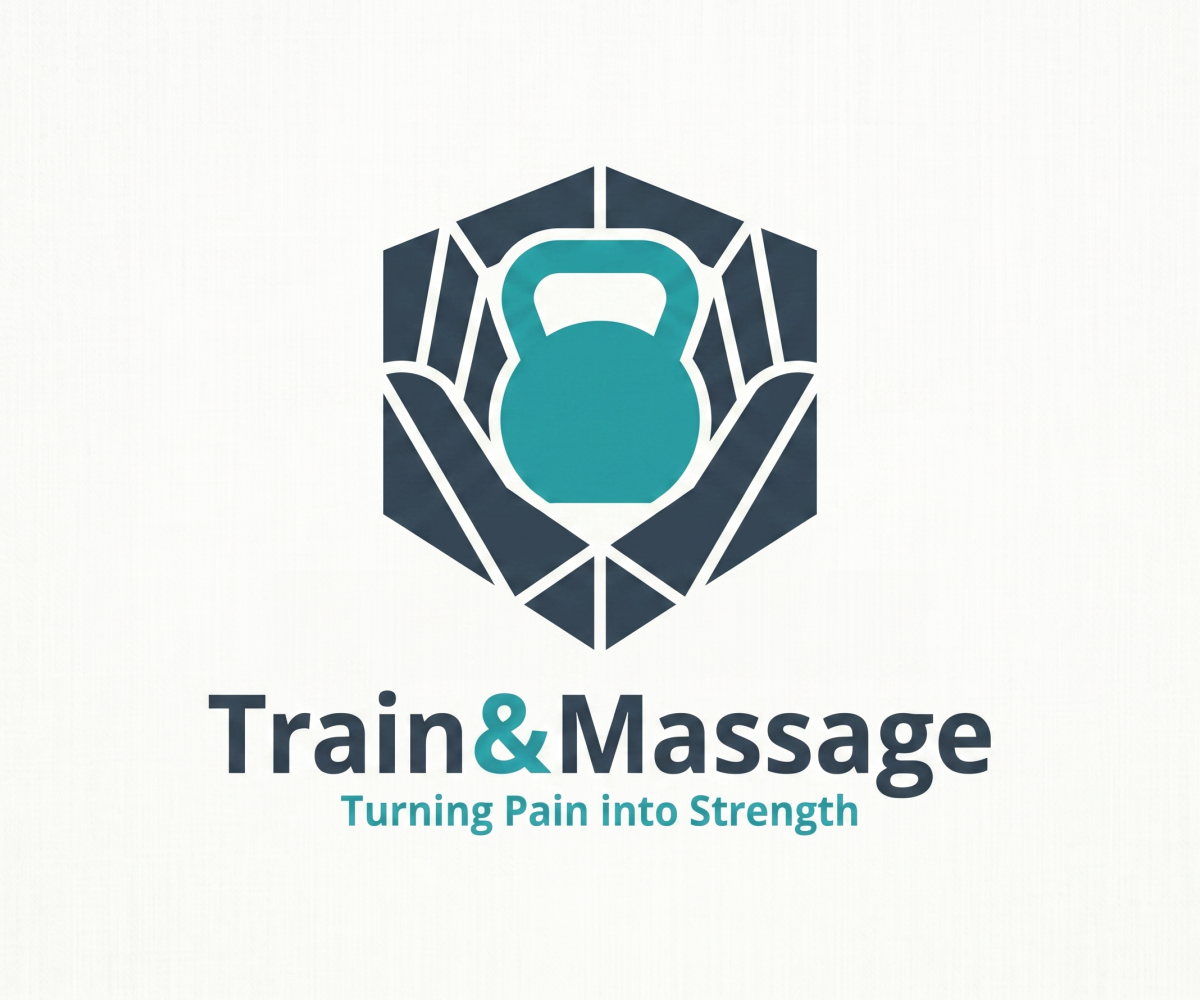Logo-Design von @Rijha für dieses Projekt | Design #37572353
