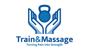 Logo Design by @Rijha for this project | Design: #37574029