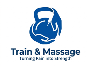 Logo Design by @Rijha for this project | Design: #37577351