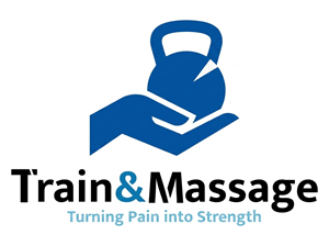 Logo Design by @Rijha for this project | Design: #37577405