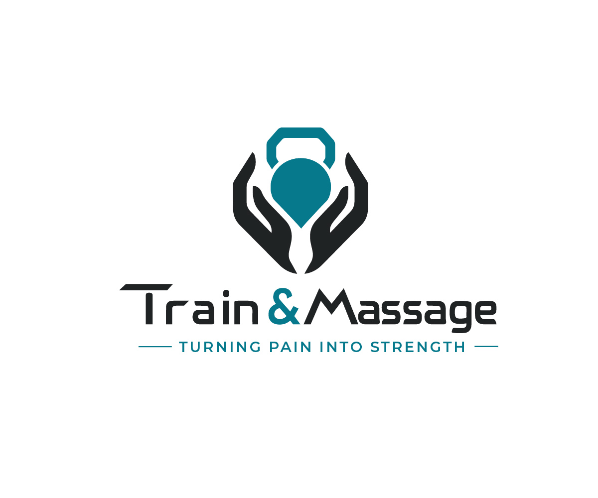 Logo-Design von Mala Begum für dieses Projekt | Design #37568853