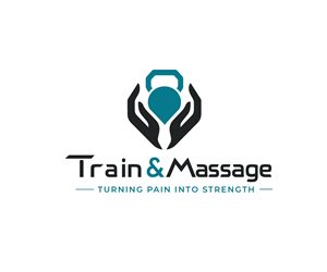 Logo Design by Mala Begum for this project | Design: #37568853