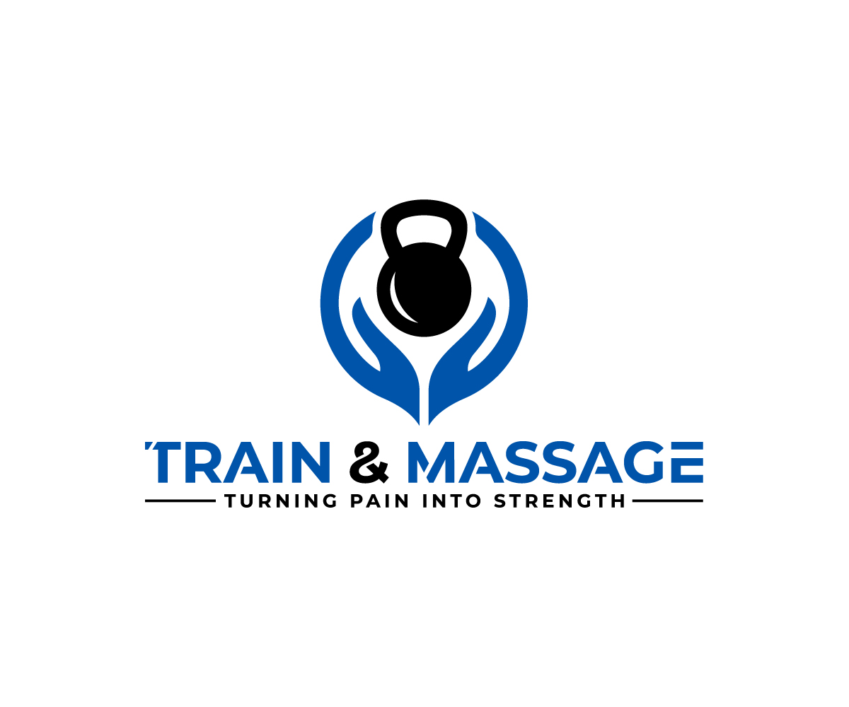 Logo-Design von sumibiz für dieses Projekt | Design #37597490