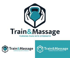 Logo Design by itadori yanto for this project | Design: #37587802