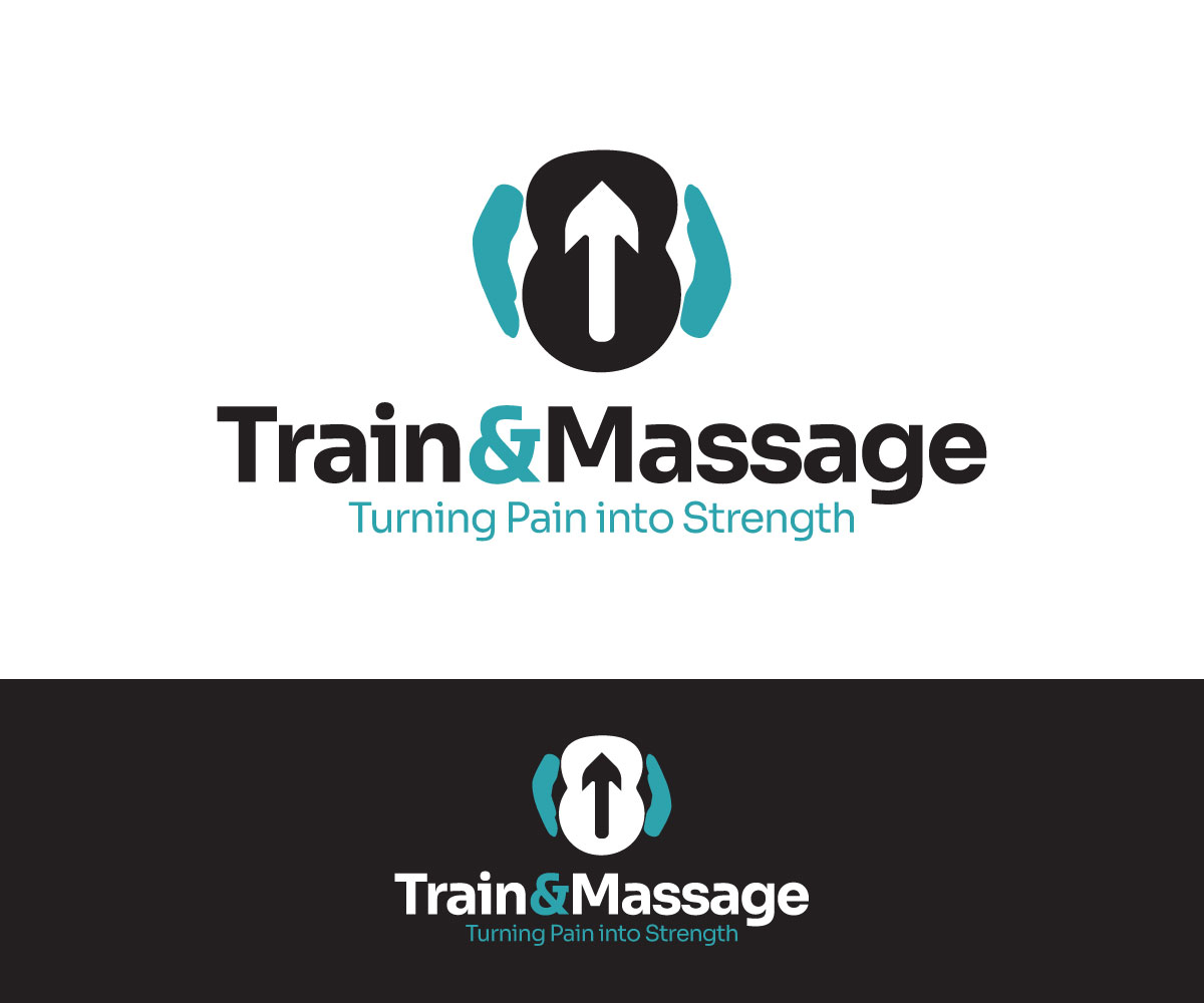 Logo Design by ArtSamurai for this project | Design #37570897