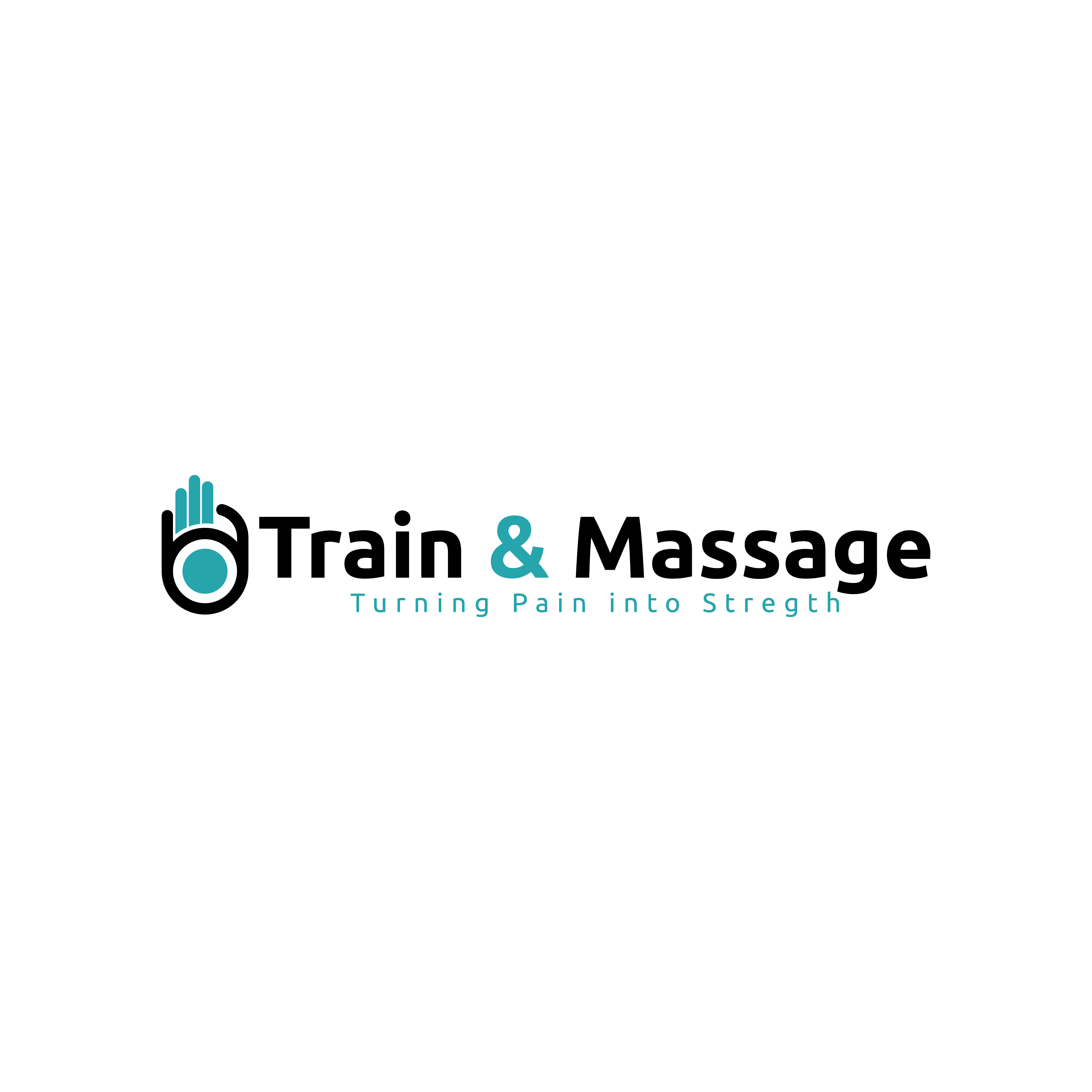 Logo-Design von belimbing für dieses Projekt | Design #37570668