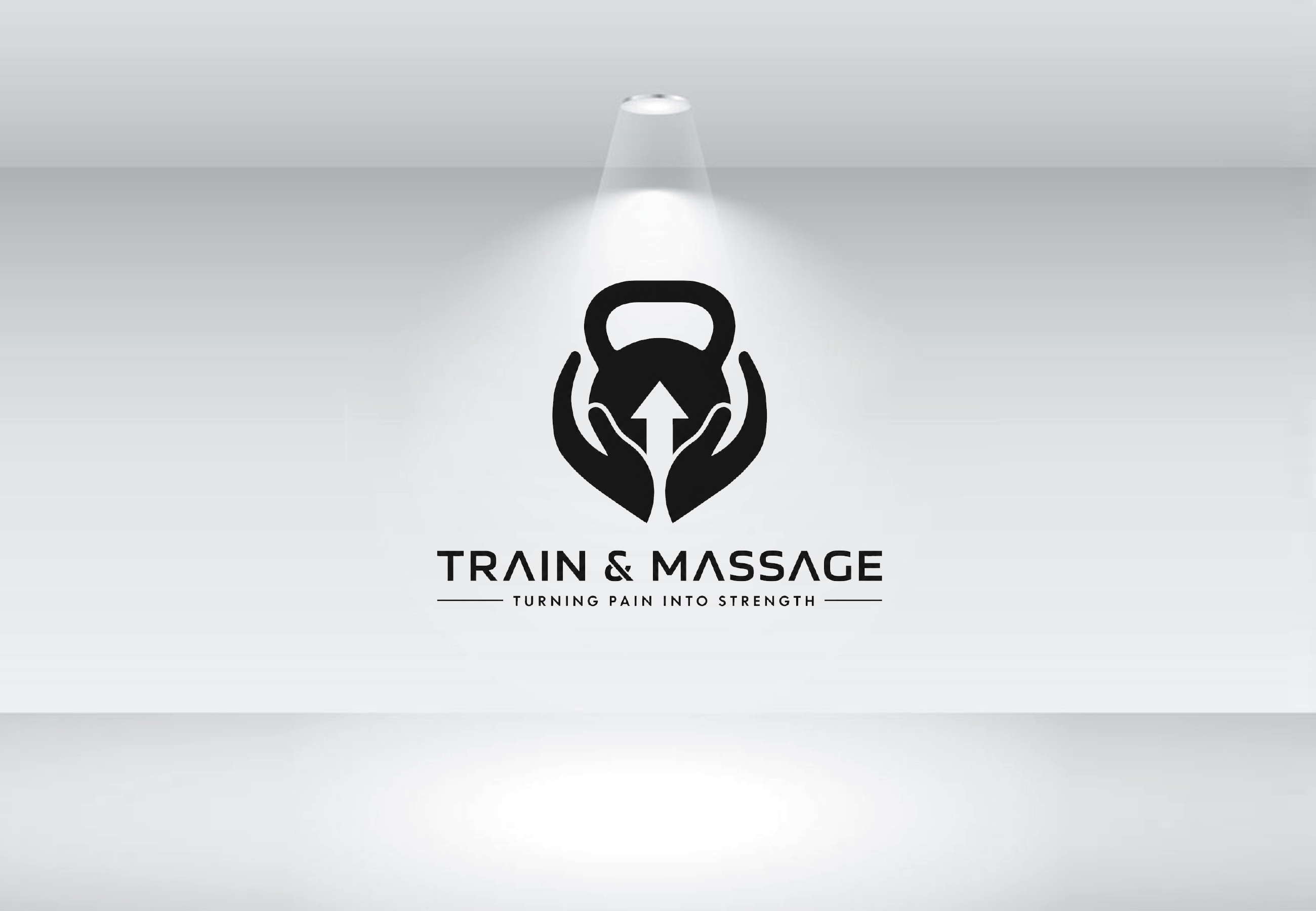 Logo Design by Ideas Expert for this project | Design #37572112