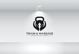 Logo Design by Ideas Expert for this project | Design: #37572112