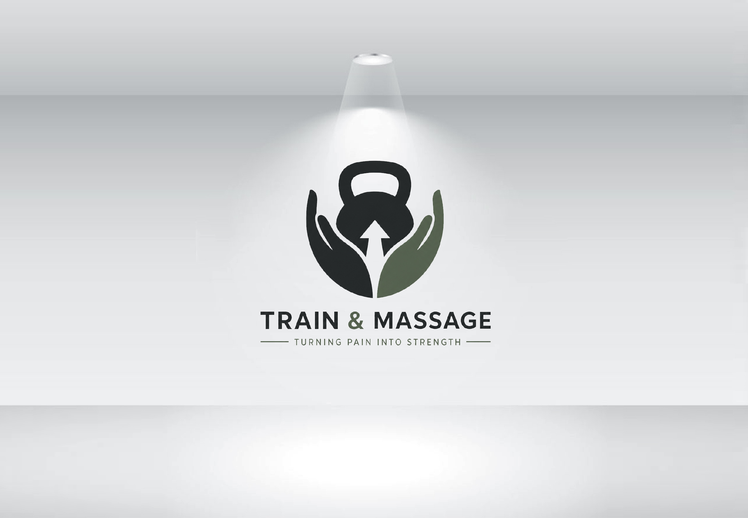 Logo Design by Ideas Expert for this project | Design #37572113
