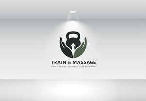 Logo Design by Ideas Expert for this project | Design: #37572113