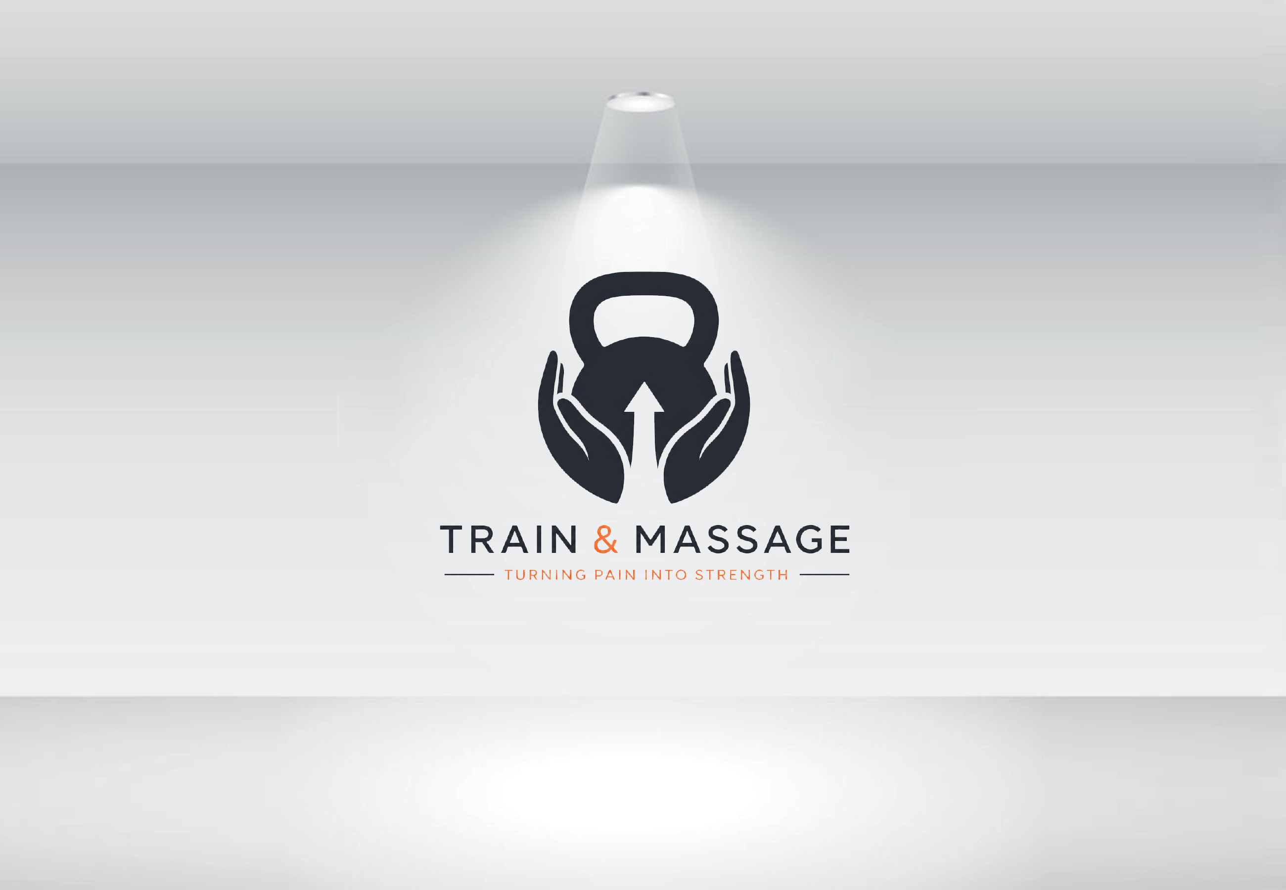 Logo Design by Ideas Expert for this project | Design #37572114