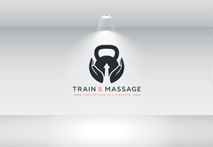 Logo Design by Ideas Expert for this project | Design: #37572114