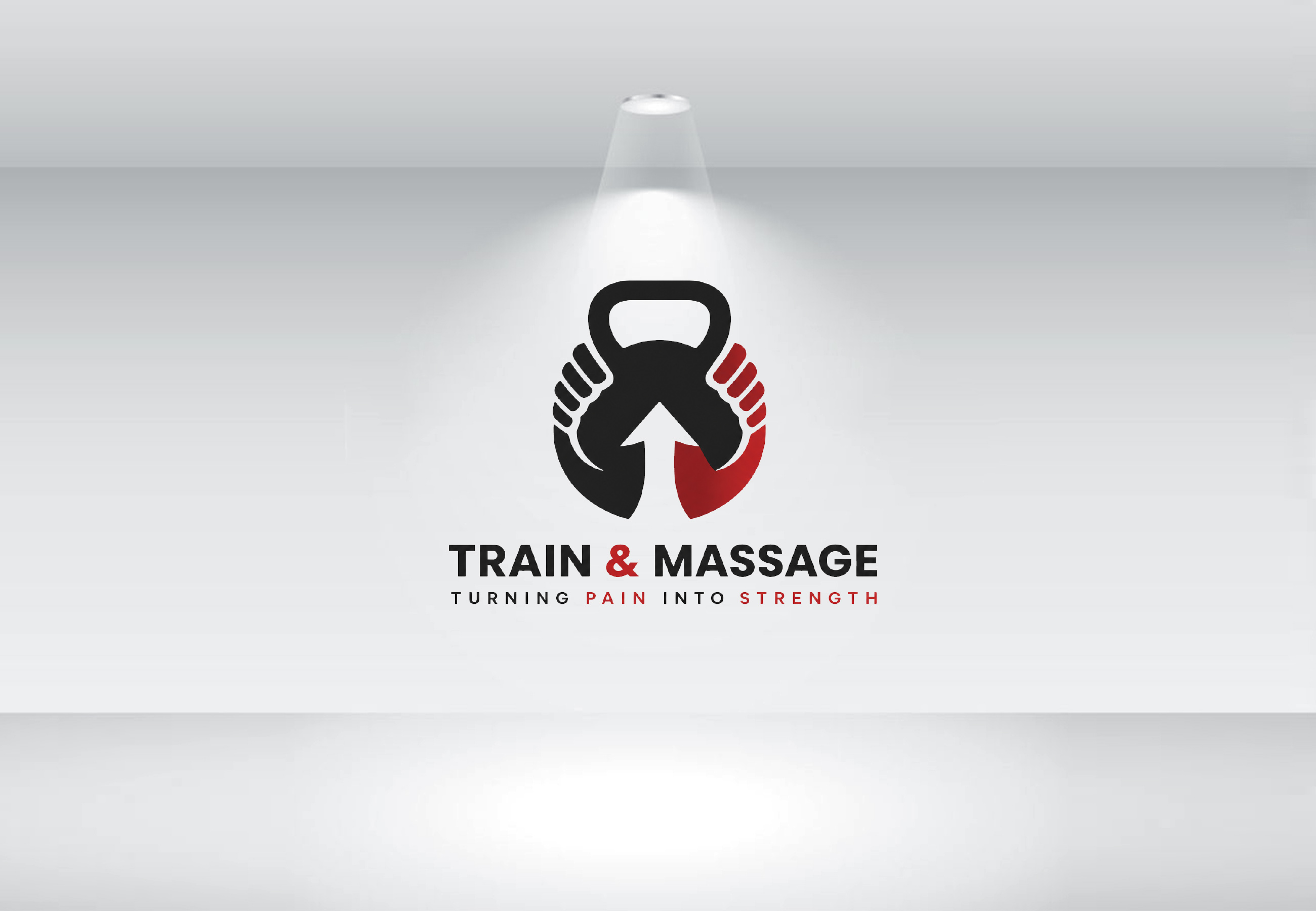 Logo Design by Ideas Expert for this project | Design #37572115