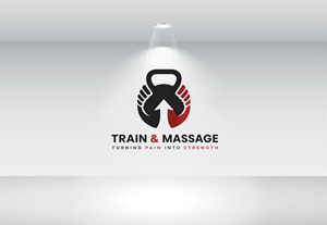 Logo Design by Ideas Expert for this project | Design: #37572115