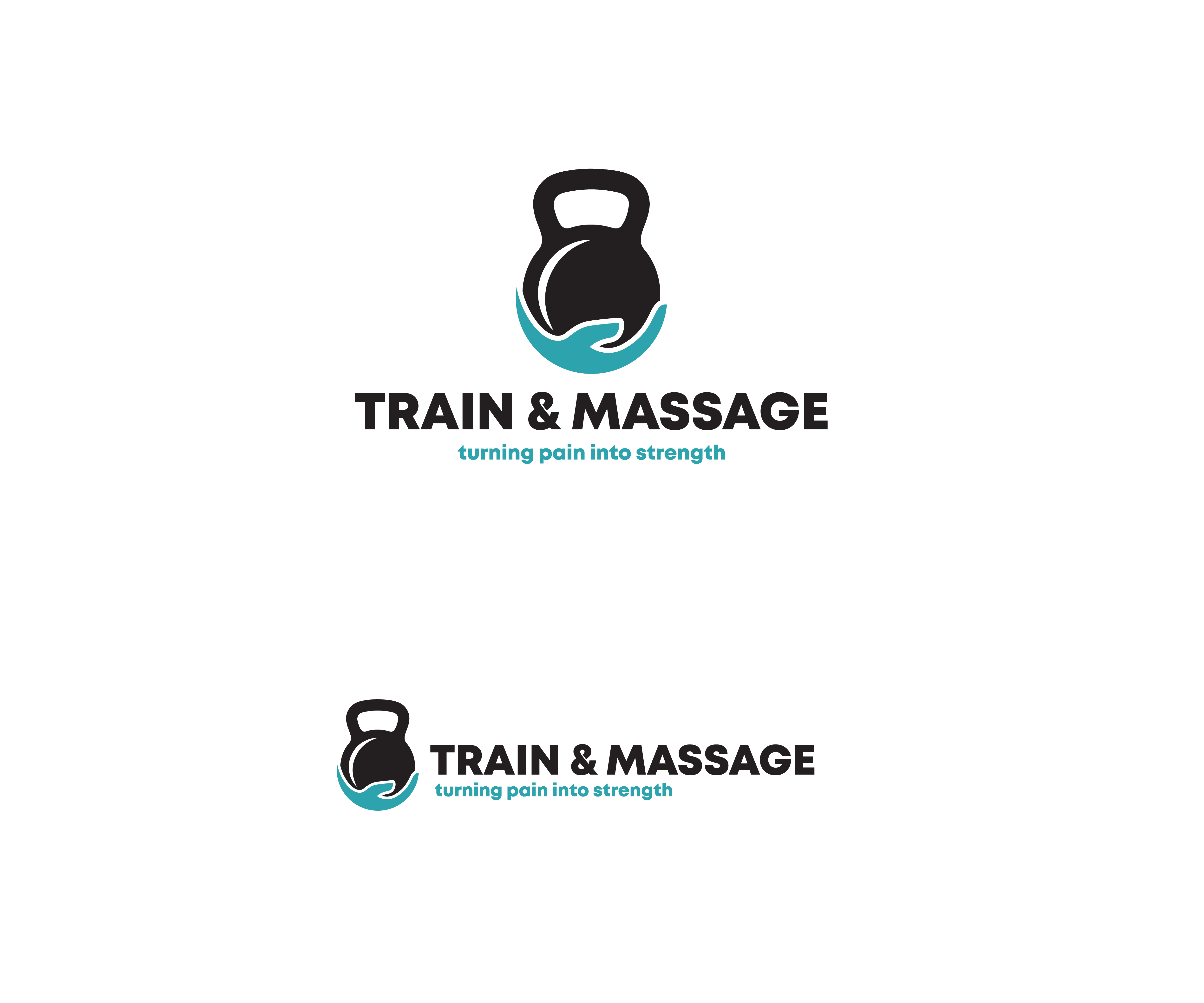 Logo-Design von OmR786 für dieses Projekt | Design #37571491