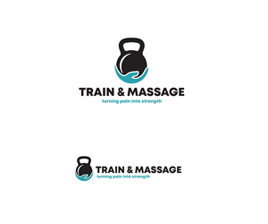 Logo Design by OmR786 for this project | Design: #37571491