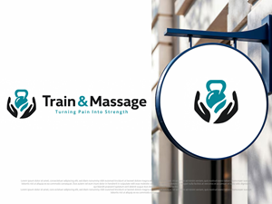 Logo-Design von Jack Designz für dieses Projekt | Design: #37577815