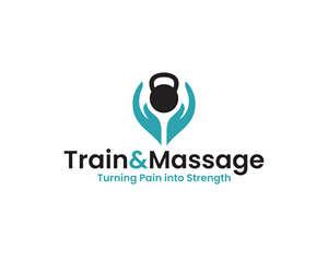 Logo Design by Tekhat Studio for this project | Design: #37581496