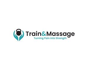 Logo Design by Tekhat Studio for this project | Design: #37581497
