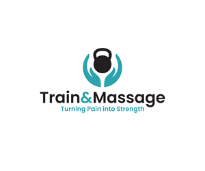 Logo Design by Tekhat Studio for this project | Design: #37581498