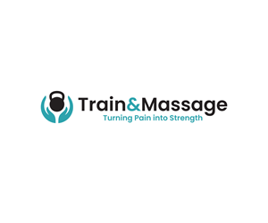 Logo Design by Tekhat Studio for this project | Design: #37581499