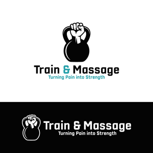Logo Design by Icih for this project | Design: #37575907