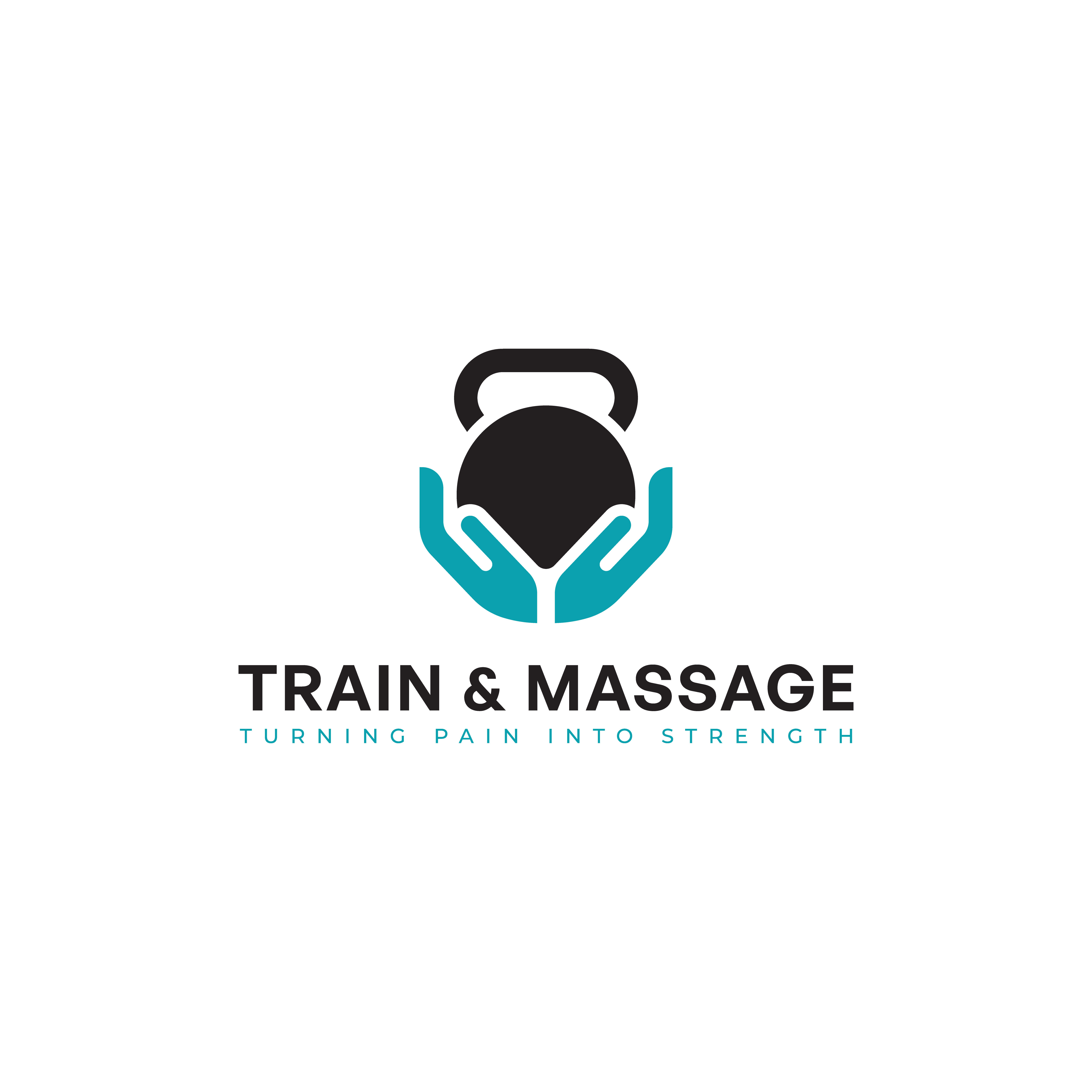 Logo Design by Studio Vertex for this project | Design #37588156