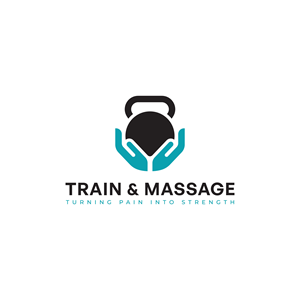 Logo Design by Studio Vertex for this project | Design: #37588156