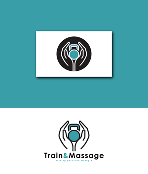 Logo Design by rahman2.0 for this project | Design: #37570950