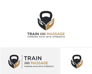 Logo Design by Sj.A