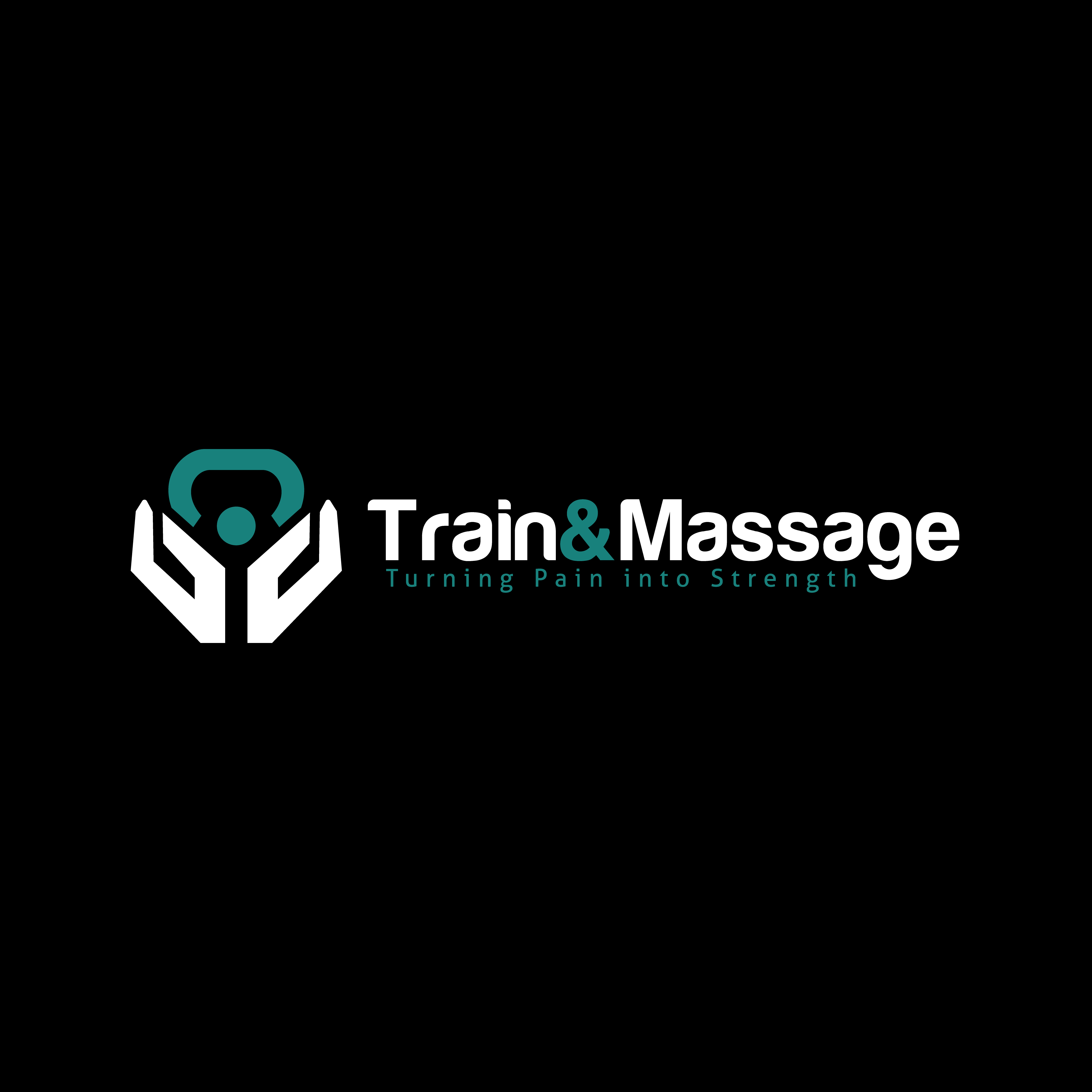 Logo Design by HLGCreativeTeam for this project | Design #37567397