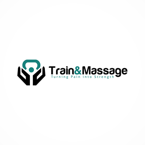 Logo Design by HLGCreativeTeam for this project | Design: #37567398