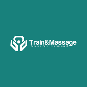 Logo Design by HLGCreativeTeam for this project | Design: #37567399