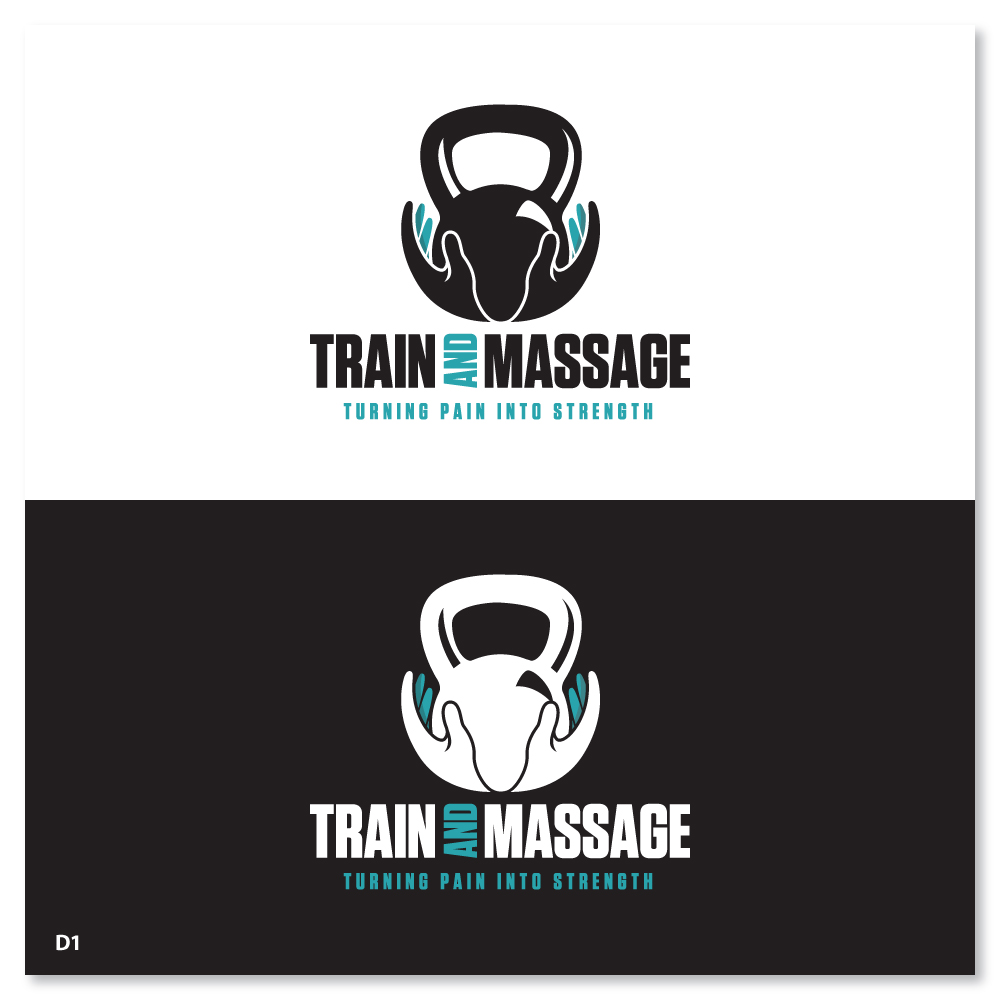 Logo Design by Sujit Banerjee for this project | Design #37568583