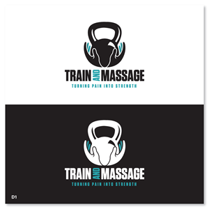 Logo Design by Sujit Banerjee for this project | Design: #37568583