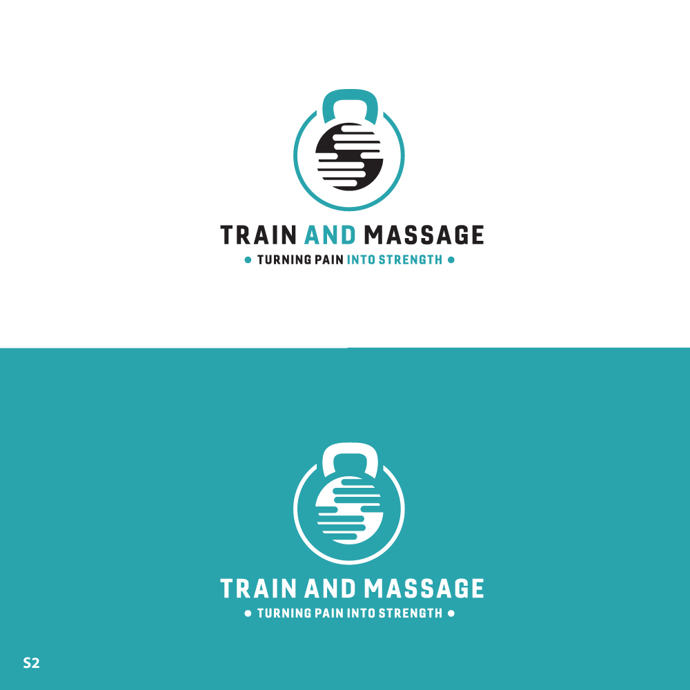 Logo Design by Sujit Banerjee for this project | Design #37568586