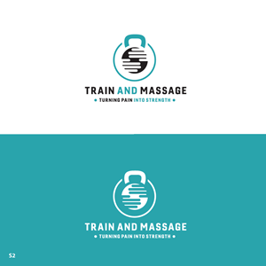 Logo Design by Sujit Banerjee for this project | Design: #37568586