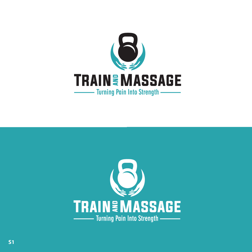 Logo Design by Sujit Banerjee for this project | Design #37568587
